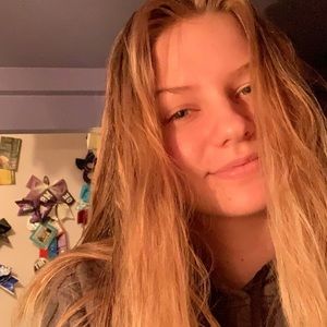 Meet your Posher, Bridget